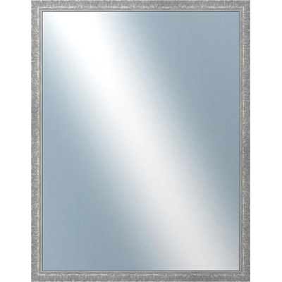 DANTIK MARGOT 70x90 cm grafit 3050