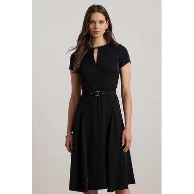 Ralph Lauren Рокля Lauren Ralph Lauren (200973369)