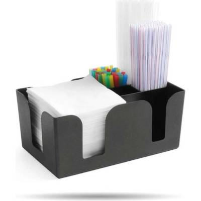 Bar up Barmanský příborník Bar Caddy, 240x145x(H)105mm