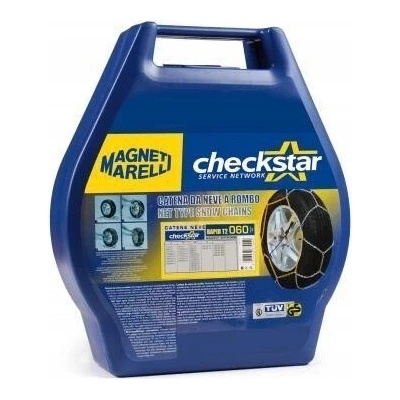 Magneti Marelli 90