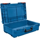 Image 1 of Bosch XL-Boxx 1600A0259V