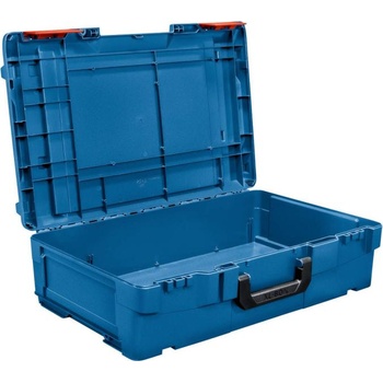 Image 1 of Bosch XL-Boxx 1600A0259V