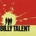 Billy Talent: Billy Talent CD