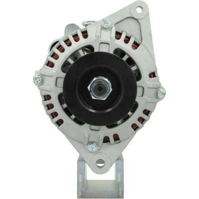 Generátor BV PSH 155.604.075.130 (155604075130)
