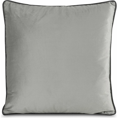 Eurofirany MELIA STRIEBORNÁ 60 x 60 cm