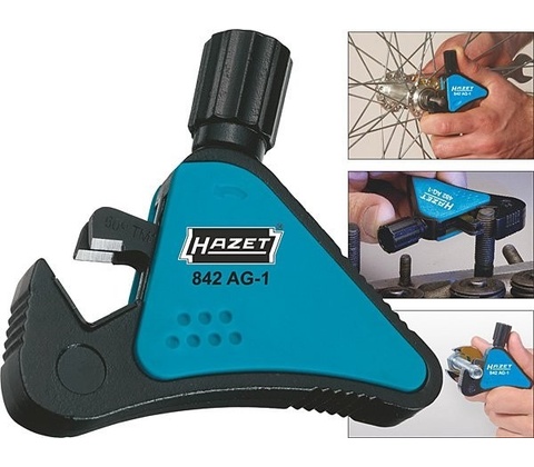 HAZET 842 AG-1