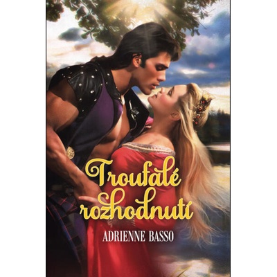 Troufalé rozhodnutí