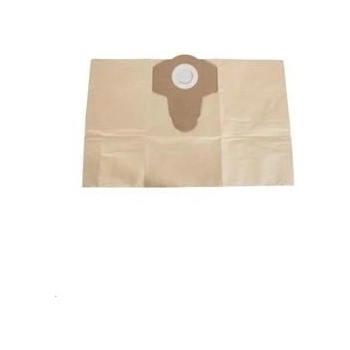 Scheppach 7907702704 5 ks