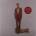 JP Saxe: A Grey Area LP