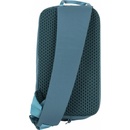 CabinZero Classic 11 l