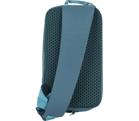 CabinZero Classic 11 l