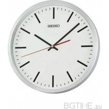 Seiko QXA861A (QXA861A)