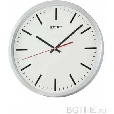 Seiko QXA861A (QXA861A)