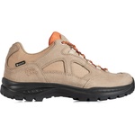 Hanwag Мултиспорт обувки Hanwag Gritstone II XC GTX Multisport shoes - Light Brown - размер 48 (EU) (022-1583-0222)