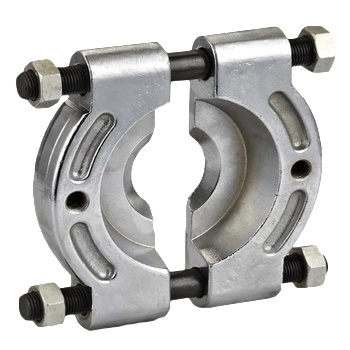 Image 1 of Topmaster Сепаратор за лагери 75-105мм, Topmaster 342808 (342808)