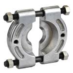 Topmaster Сепаратор за лагери 75-105мм, Topmaster 342808 (342808)