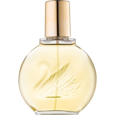 Gloria Vanderbilt toaletní voda dámská 100 ml