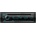 Kenwood KDC-BT665U