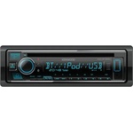 Kenwood KDC-BT665U Авто радио
