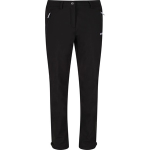 Regatta Women's Geo Softshell II Размер: XXL / Цвят: черен