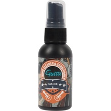 GUITTO GSN-01B String Cleaner & Conditioner
