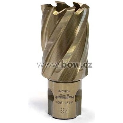 Karnasch 38720.1260U27