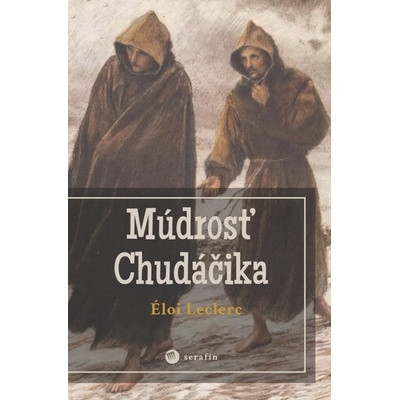 Múdrosť Chudáčika