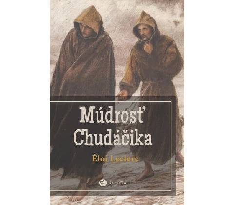 Múdrosť Chudáčika