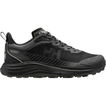 Helly hansen Обувки stega ht