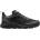 Helly hansen Обувки stega ht