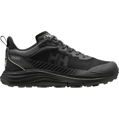 Helly hansen Обувки stega ht