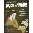 Duch bez tváře