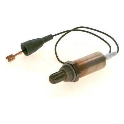 BOSCH Lambda sonda 0258001051
