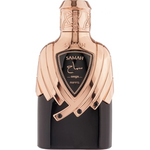 Riiffs Samah Onyx Extrait de Parfum 100 ml Парфюми