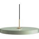 UMAGE Asteria 2421