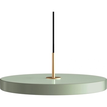 UMAGE Asteria 2421