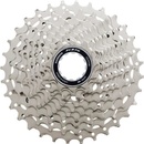 Shimano R7000