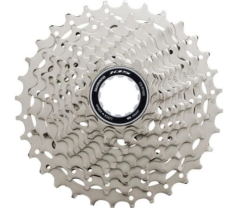 Shimano R7000