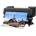 Canon imagePROGRAF iPF6100 (CF3871C003AA)