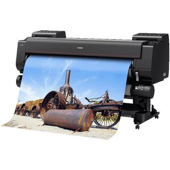 Canon imagePROGRAF iPF6100 (CF3871C003AA)