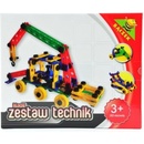 Variant Malý technik 183 ks