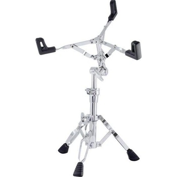 Pearl Стойка за соло барабанче Pearl S-930 Snare Drum Stand (S-930 Snare Drum Stand)
