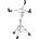 Pearl Стойка за соло барабанче Pearl S-930 Snare Drum Stand (S-930 Snare Drum Stand)