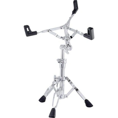 Pearl Стойка за соло барабанче Pearl S-930 Snare Drum Stand (S-930 Snare Drum Stand)
