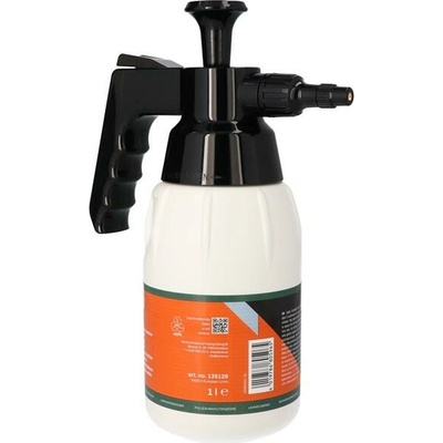 BERNER 135128 1,0l