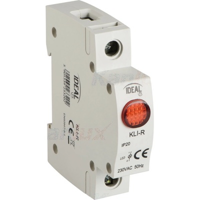 Kanlux 23320 KLI-R