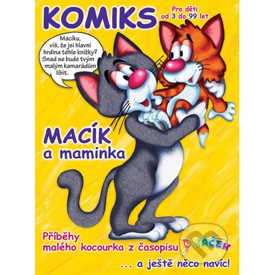 Cesta osobního růstu Zápisník