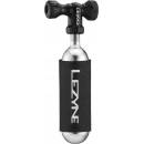 Lezyne Control Drive