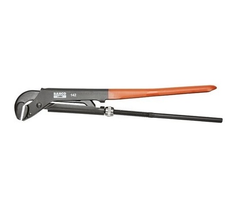 Bahco BA-141
