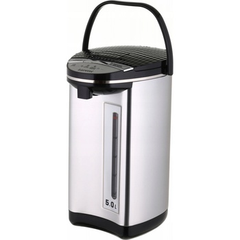 Laretti LR-EK3510